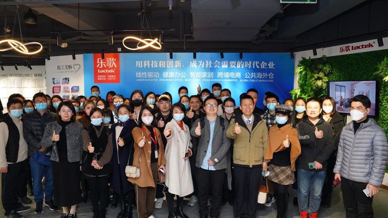 亚马逊代运营官方授权渠道适合小卖家吗