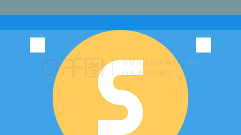 开网店代运营全包价格，你真的了解吗？**
