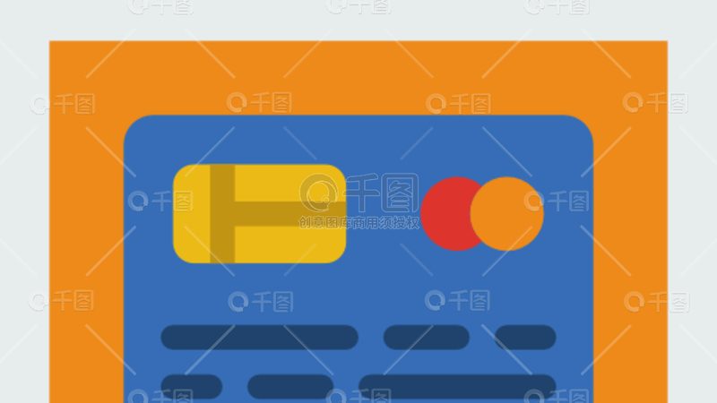 揭秘亚马逊代运营服务：价格背后的价值考量
