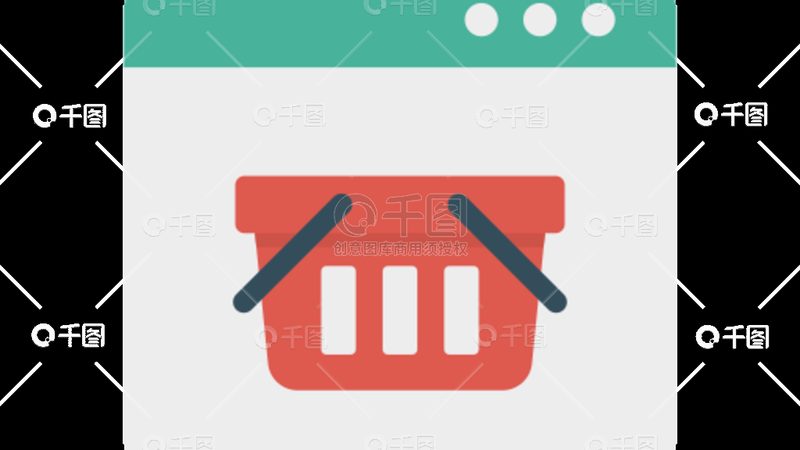 电商培训靠谱吗？揭秘学员真实反馈与选择标准