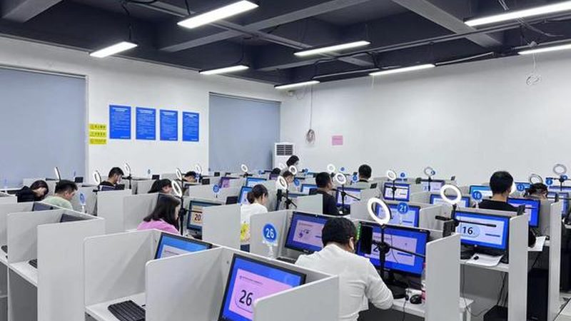 京东数据化运营培训主要围绕以下几个方面展开：
