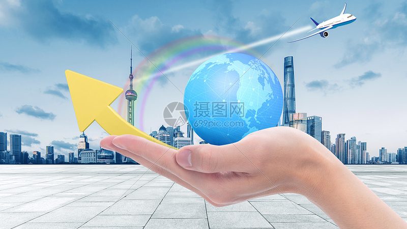 电商培训哪家口碑好？揭秘电商培训行业的“口碑密码