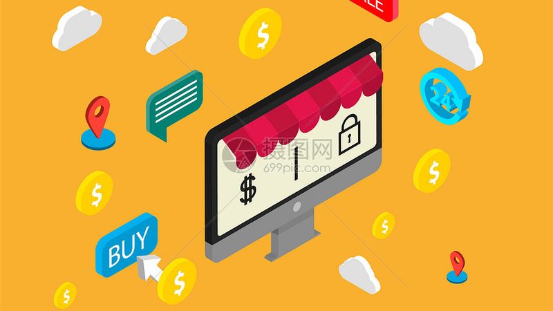 Payoneer与连连支付：跨境电商支付工具的差异化解析