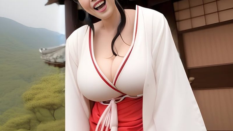 广州Shopify选品服务：跨境电商新手的必知要点