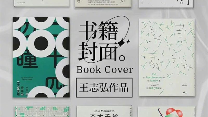 Shopify做哪个品类好做