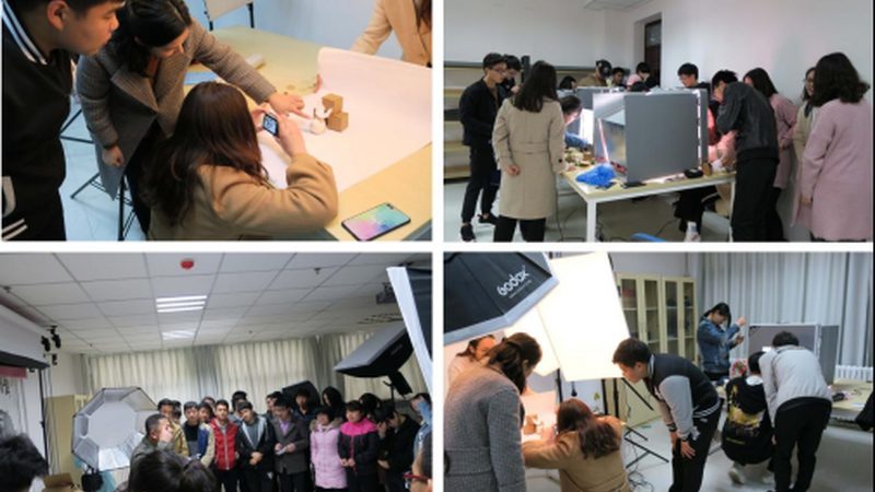 京东代运营直供货源：揭秘一件代发的核心优势