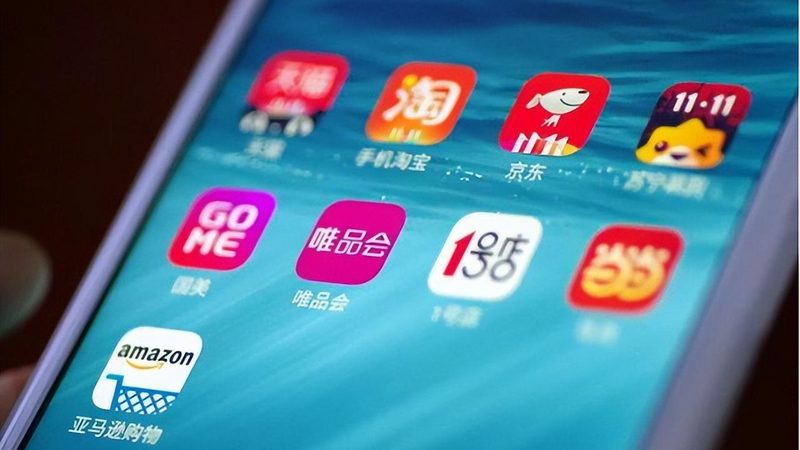 小标题：一、抖音小店商品上架时间的重要性