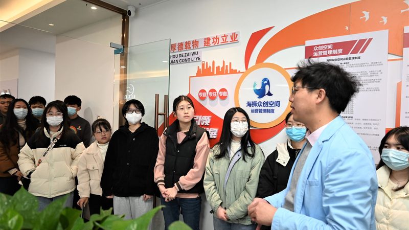 天猫代运营，2025年价格背后的考量因素**