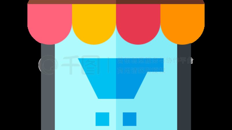 杭州速卖通代运营公司十大品牌