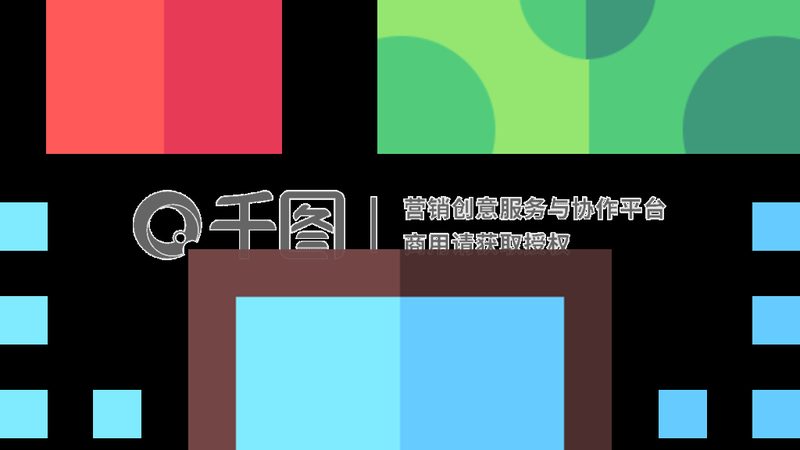 抖音小店商品上架费用揭秘：揭秘隐藏成本与优化策略