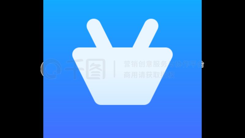 抖音电商代运营，价格背后的价值考量